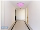 63 Kesiya Turn, Aubin Grove WA 6164