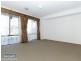 63 Kesiya Turn, Aubin Grove WA 6164