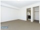 63 Kesiya Turn, Aubin Grove WA 6164