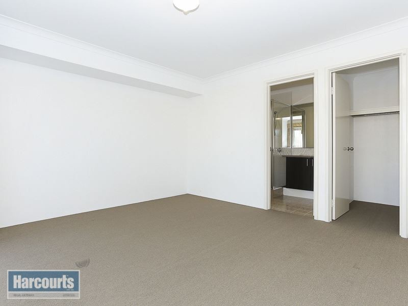 63 Kesiya Turn, Aubin Grove WA 6164