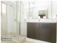 63 Kesiya Turn, Aubin Grove WA 6164