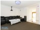 63 Kesiya Turn, Aubin Grove WA 6164