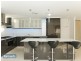 63 Kesiya Turn, Aubin Grove WA 6164