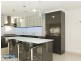 63 Kesiya Turn, Aubin Grove WA 6164