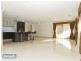 63 Kesiya Turn, Aubin Grove WA 6164