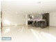 63 Kesiya Turn, Aubin Grove WA 6164