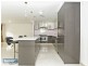 63 Kesiya Turn, Aubin Grove WA 6164