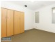 63 Kesiya Turn, Aubin Grove WA 6164