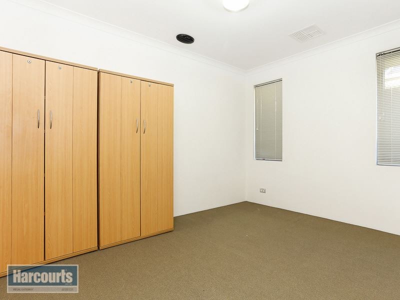 63 Kesiya Turn, Aubin Grove WA 6164