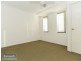 63 Kesiya Turn, Aubin Grove WA 6164