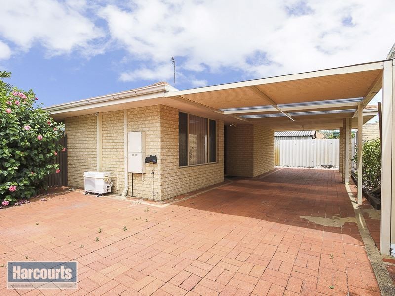 203b Corinthian Road East, Riverton WA 6148