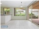 203b Corinthian Road East, Riverton WA 6148