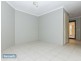 203b Corinthian Road East, Riverton WA 6148