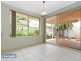 203b Corinthian Road East, Riverton WA 6148