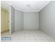 203b Corinthian Road East, Riverton WA 6148