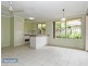 203b Corinthian Road East, Riverton WA 6148