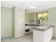 203b Corinthian Road East, Riverton WA 6148