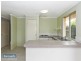 203b Corinthian Road East, Riverton WA 6148