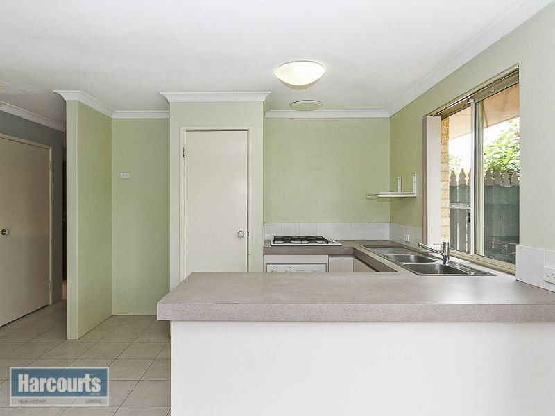 203b Corinthian Road East, Riverton WA 6148