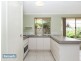 203b Corinthian Road East, Riverton WA 6148
