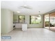 203b Corinthian Road East, Riverton WA 6148