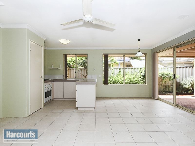 203b Corinthian Road East, Riverton WA 6148