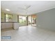 203b Corinthian Road East, Riverton WA 6148