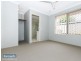 203b Corinthian Road East, Riverton WA 6148