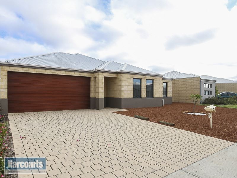 21 Lakey Street, Southern River WA 6110