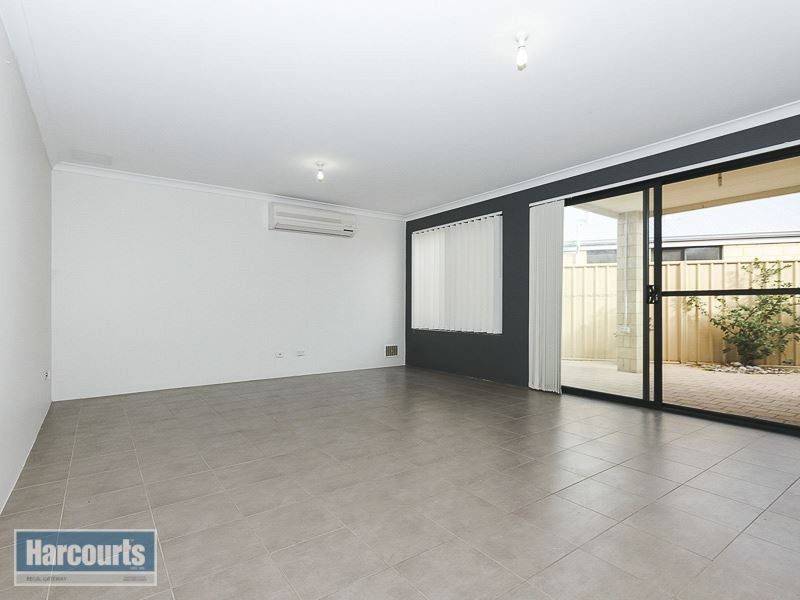 21 Lakey Street, Southern River WA 6110