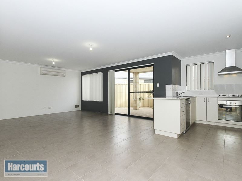 21 Lakey Street, Southern River WA 6110