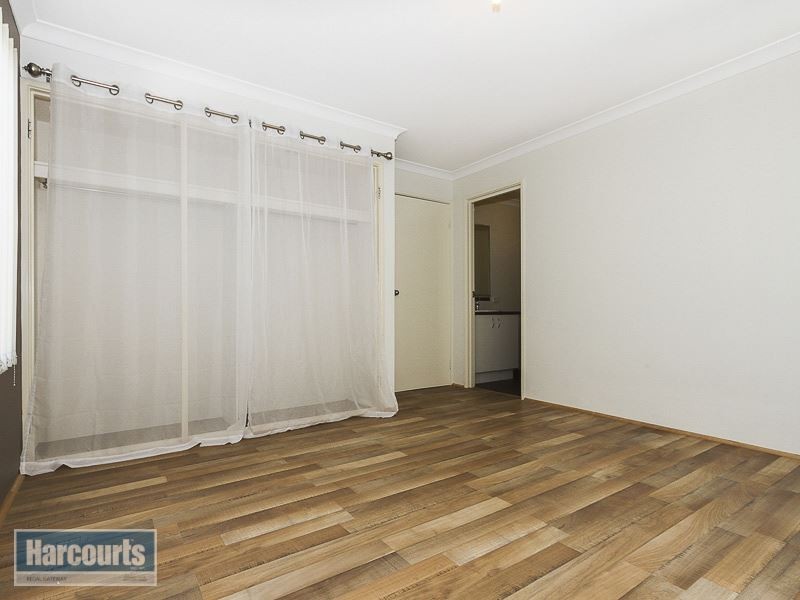 21 Lakey Street, Southern River WA 6110