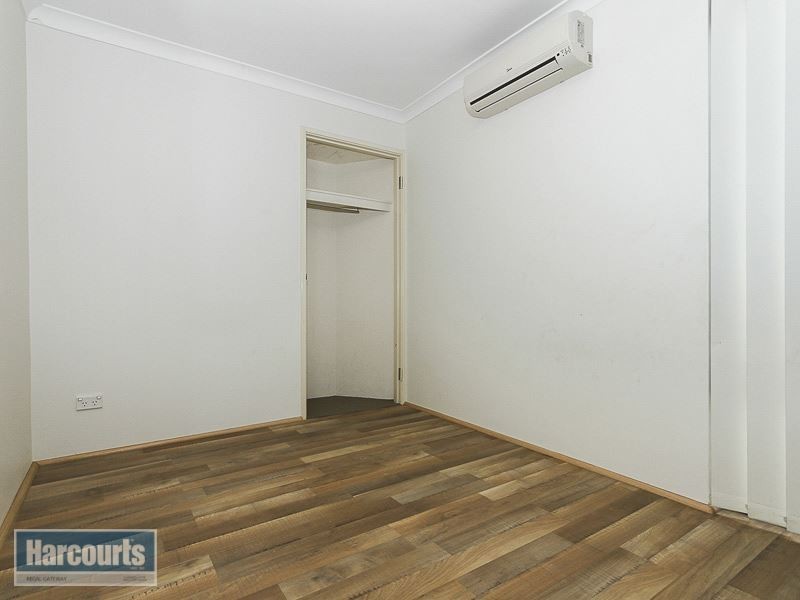 21 Lakey Street, Southern River WA 6110