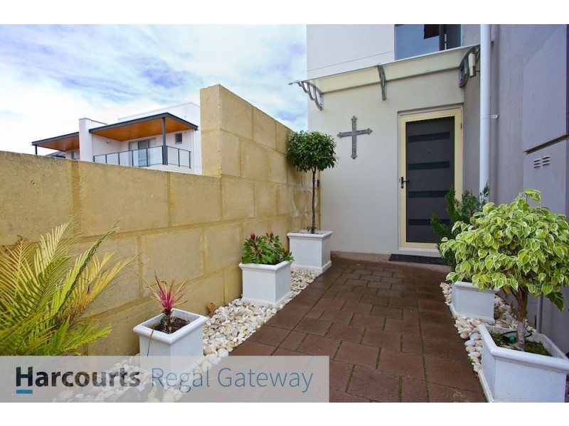 7/41 Baler Court, Hammond Park WA 6164