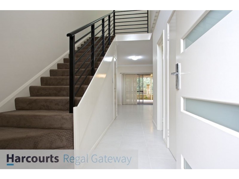 7/41 Baler Court, Hammond Park WA 6164