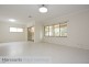7/41 Baler Court, Hammond Park WA 6164