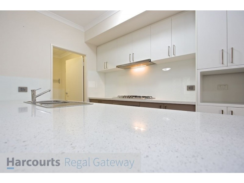 7/41 Baler Court, Hammond Park WA 6164