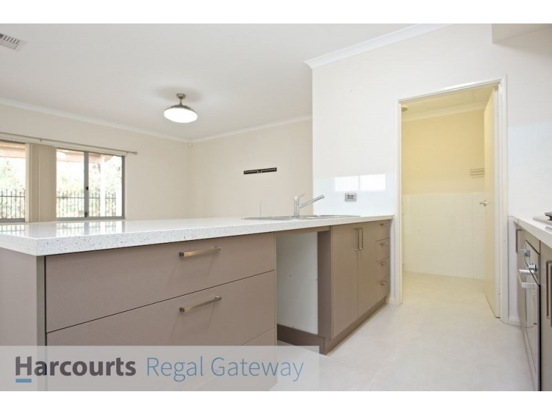 7/41 Baler Court, Hammond Park WA 6164