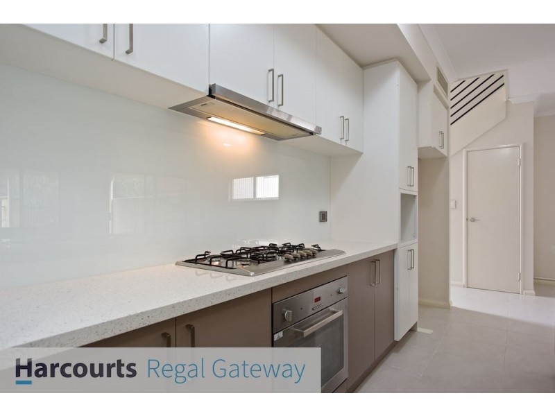 7/41 Baler Court, Hammond Park WA 6164