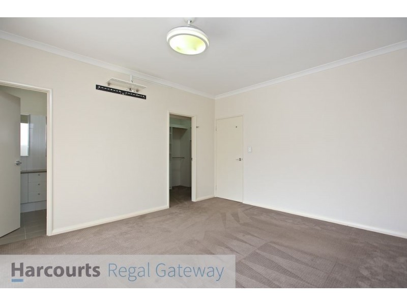 7/41 Baler Court, Hammond Park WA 6164