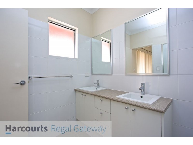 7/41 Baler Court, Hammond Park WA 6164