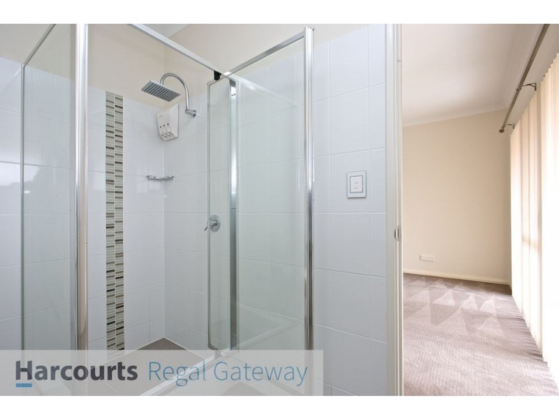 7/41 Baler Court, Hammond Park WA 6164