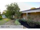 18 Hawke Pass, Bateman WA 6150