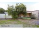 18 Hawke Pass, Bateman WA 6150