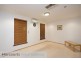 18 Hawke Pass, Bateman WA 6150