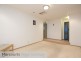 18 Hawke Pass, Bateman WA 6150