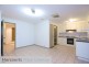 18 Hawke Pass, Bateman WA 6150