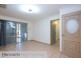 18 Hawke Pass, Bateman WA 6150