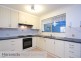 18 Hawke Pass, Bateman WA 6150