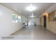 18 Hawke Pass, Bateman WA 6150